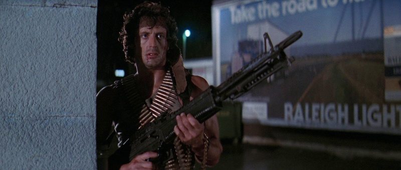800px-Rambo1M60-1