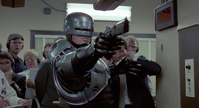 800px-RoboCop_074