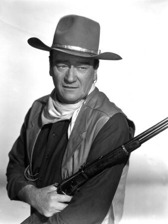El-dorado-john-wayne-1966