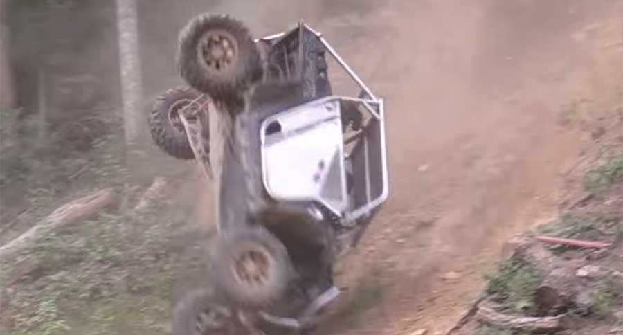 atv