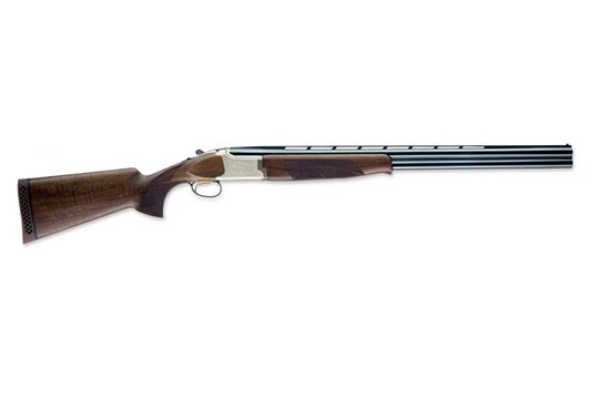 browning citori 725