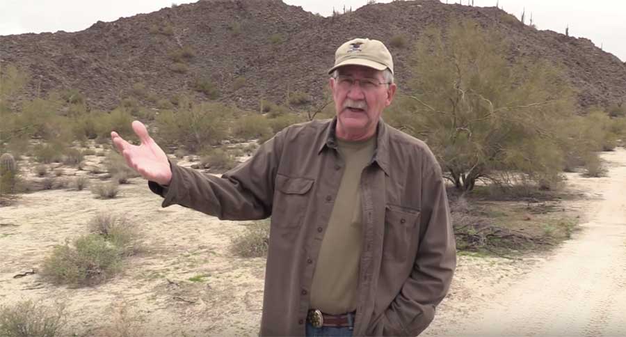 hockok45 concealed carry insurance
