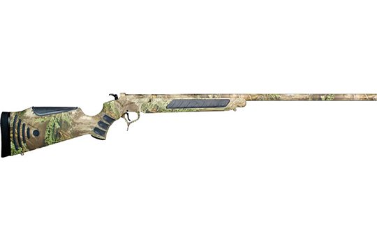thompson center pro hunter