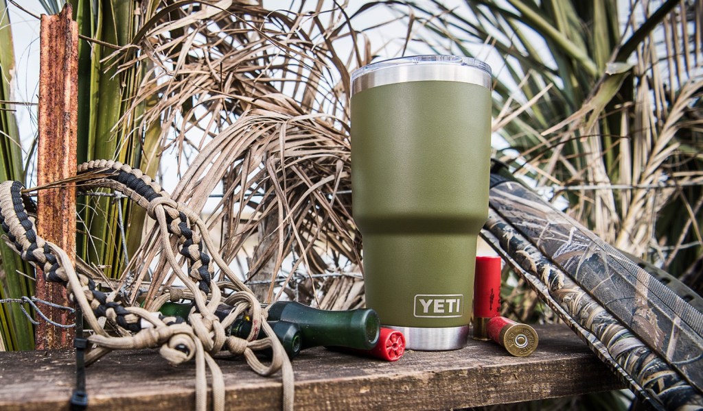 yeti-r30-olive-1