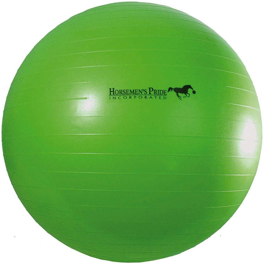 toys for horses