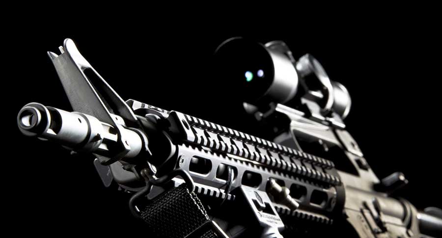 ar-15