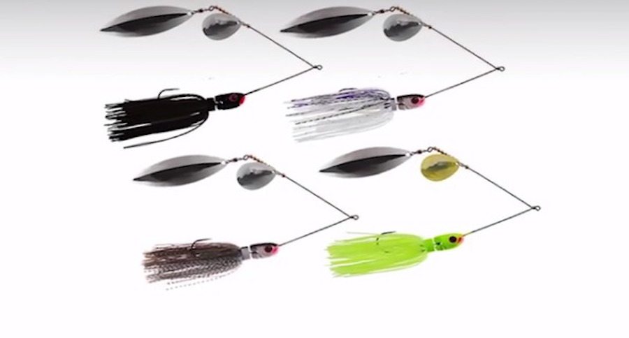 bass fisherman