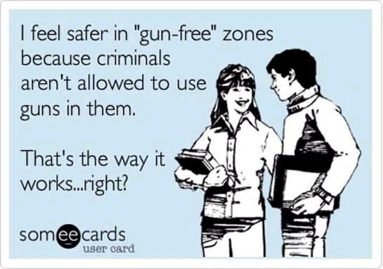 gun-free-cartoon-3