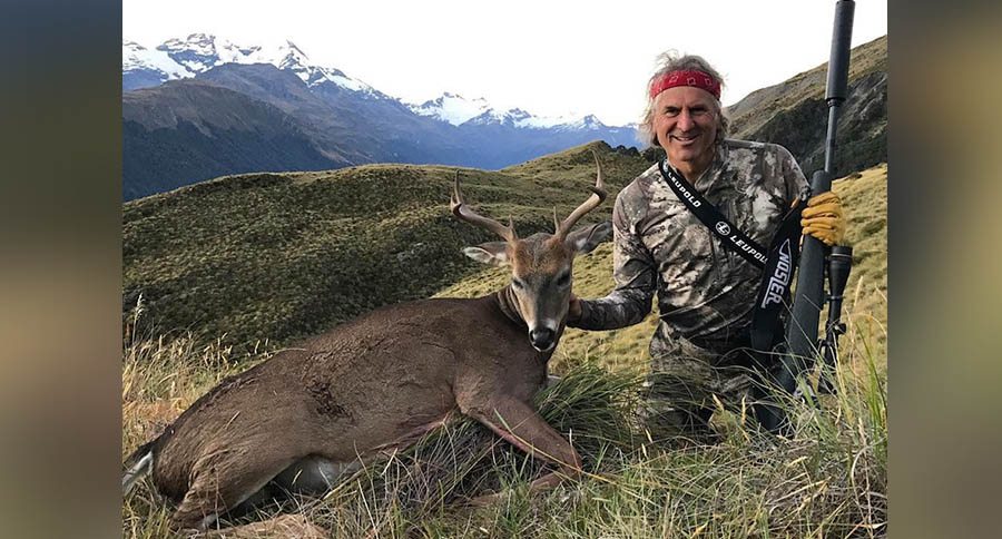 jim-shockey-delfects-ignorant-comment