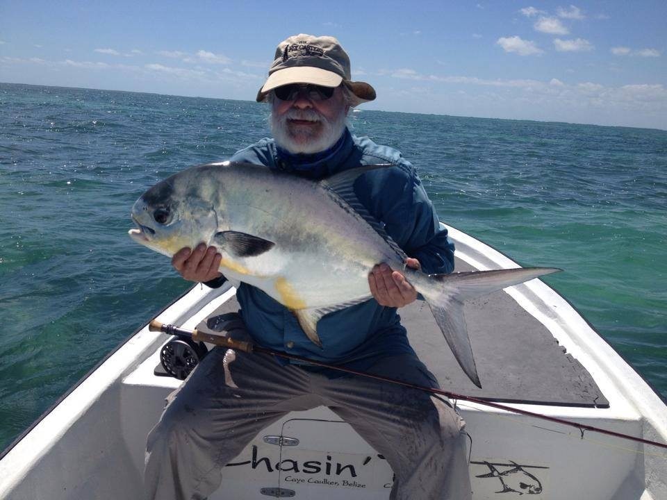 1492709666-large-Permit