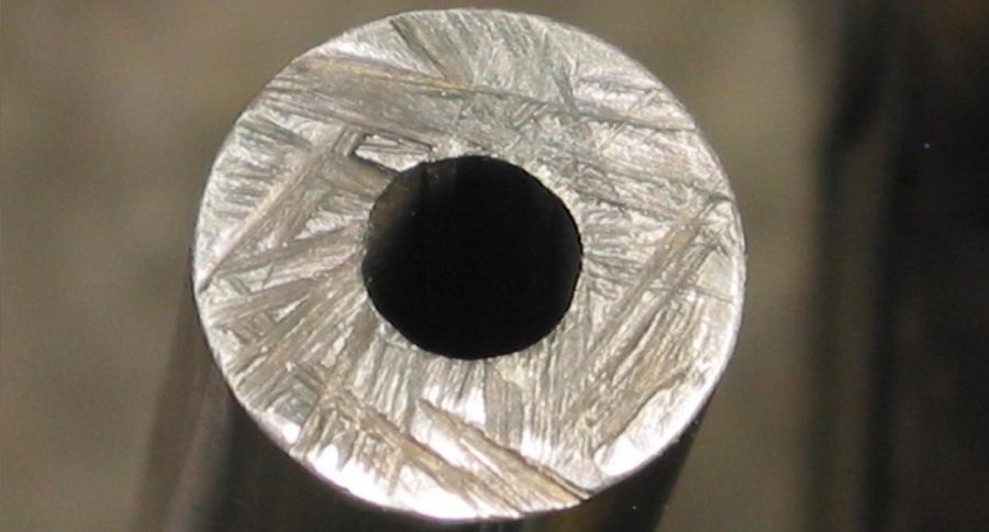 amateur gunsmithing fails