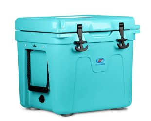 LiT Coolers