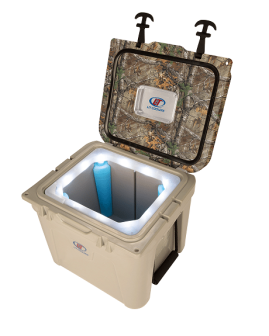 LiT Coolers