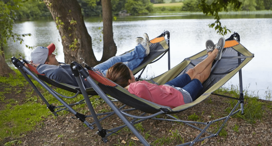 hammock