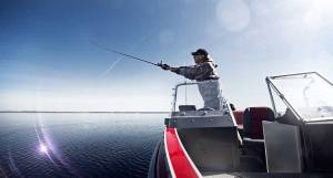 mille-lacs-fishing-boat-feature