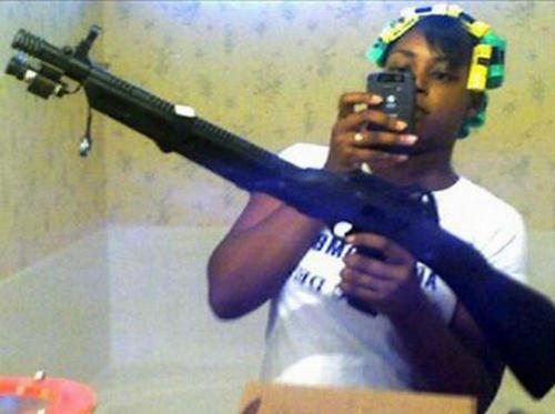 mirror-fail-gun