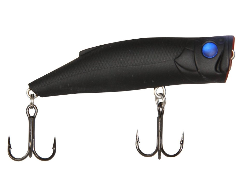 fishing lure