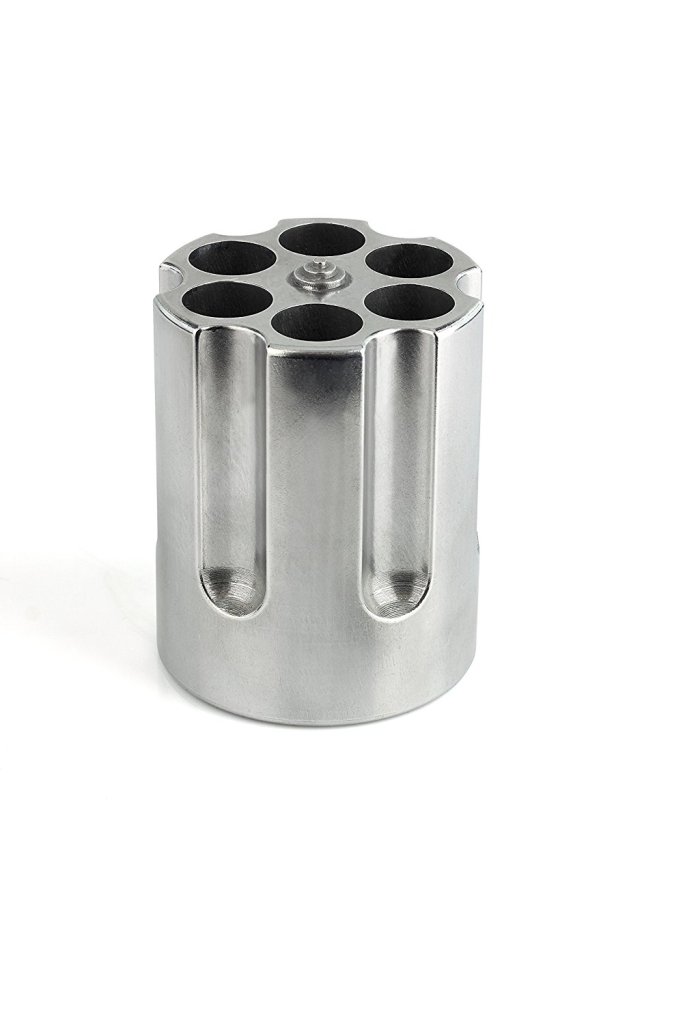 pen holder