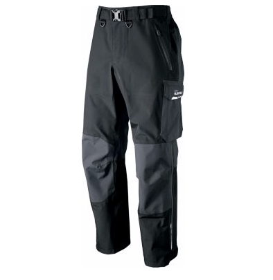 fishing pants