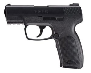 Umarex 2254821 TDP 45 410