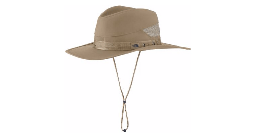 hat