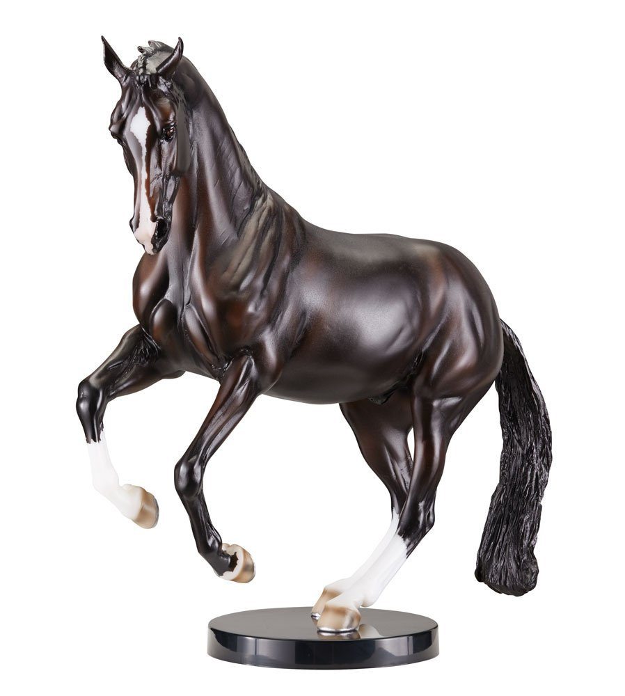 Valegro