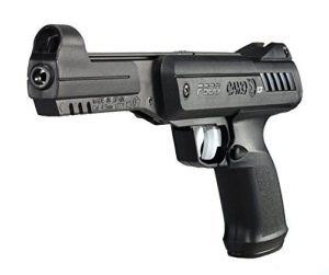 gamo p-900