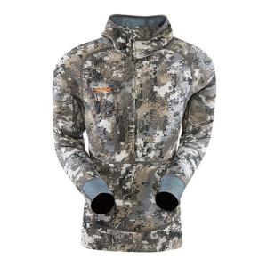 hunter-gradution-gift