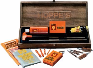 fathers day gift idea 2017