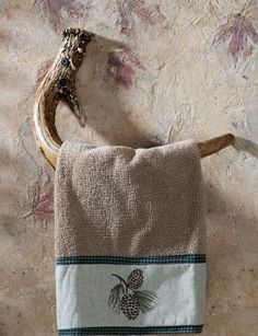 shed antler