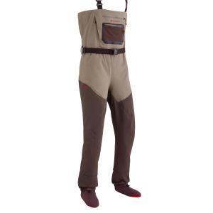 father's day gift 2017