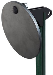cts target father's day gift 2017 hunting fishing