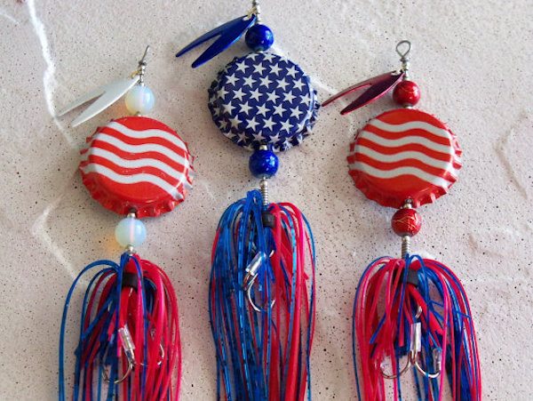 4th of july