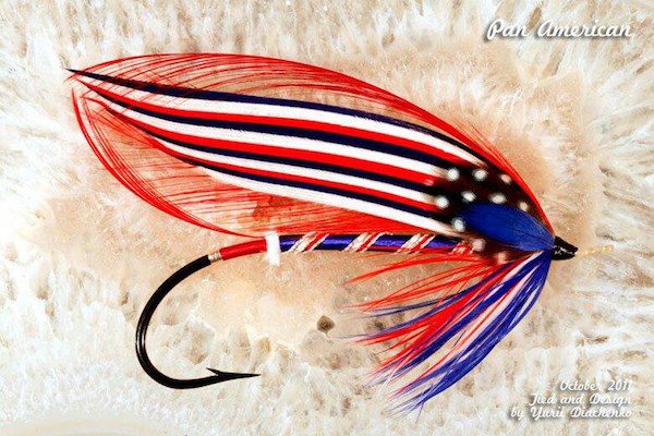 4th of july