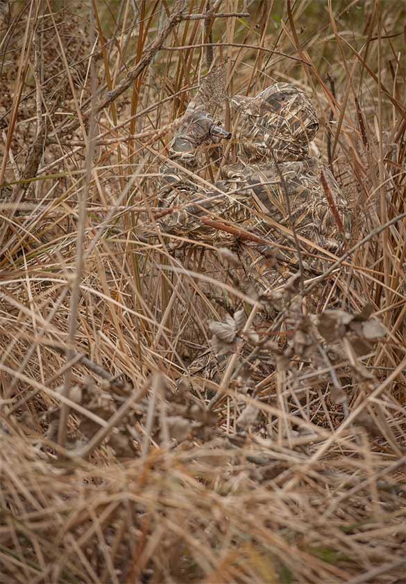 best camouflage
