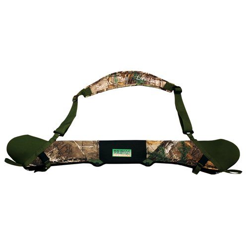 bow sling