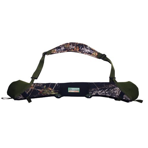 bow sling