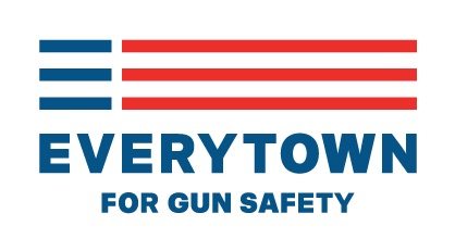 5 Misused Gun Terms Gun Owners Are Sick Of Hearing