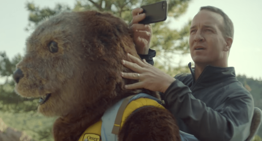 Otterbox