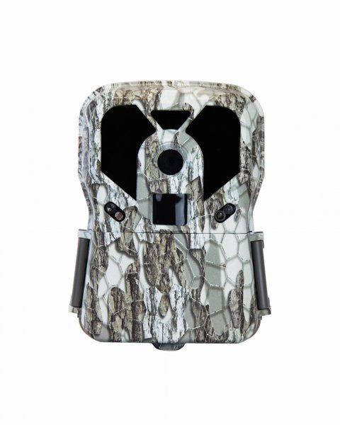 exodus lift mark ii trail cam review 2017