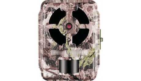 proof gen 2 primos trail cam 2017 review best