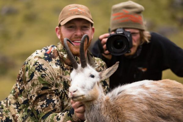 carson wentz new zealand