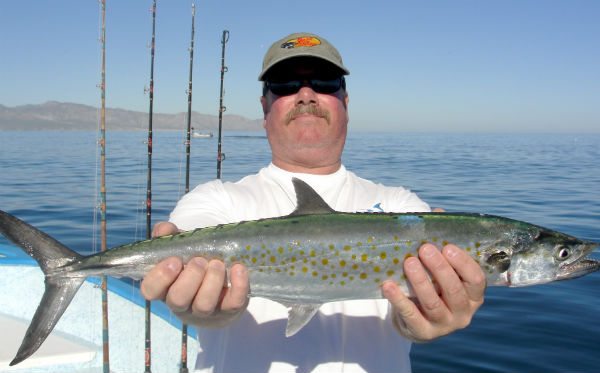 fishing photos