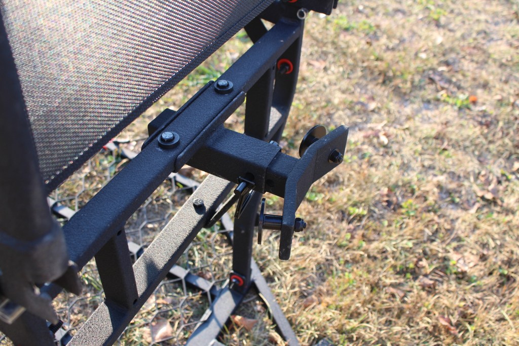X-Stand