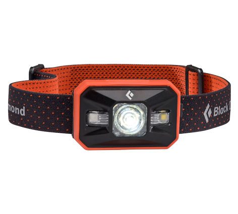 headlamp birthday gift idea deer hunter