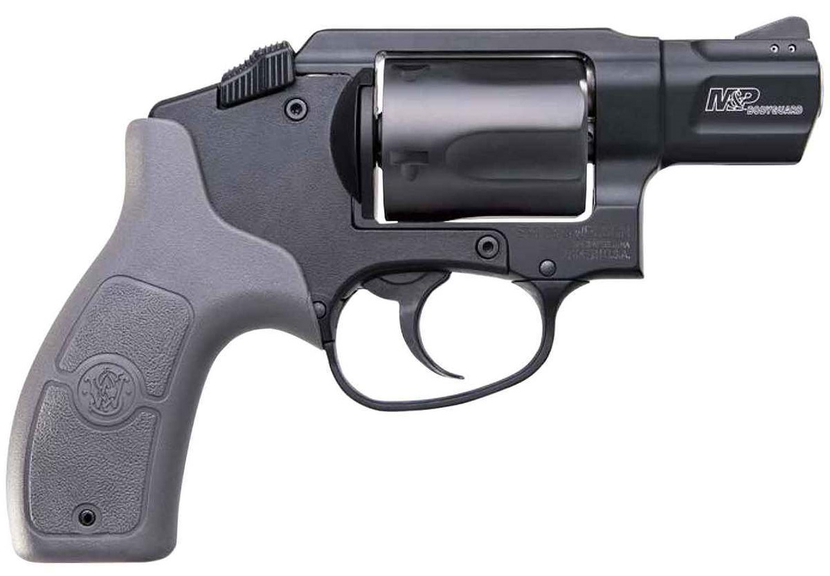 Pocket Carry