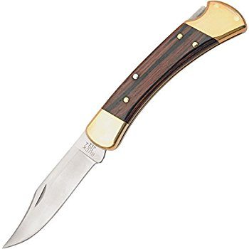 buck-knives 