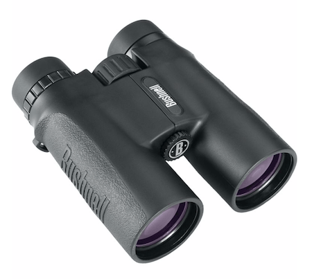 outdoorsman gifts