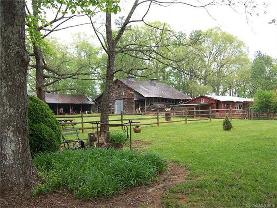 microfarm