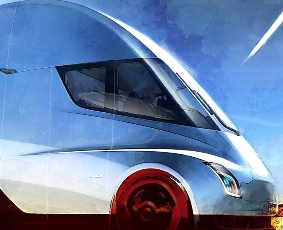 https://www.facebook.com/TeslaSemi/photos/a.399748977076304.1073741827.399747413743127/546590435725490/?type=3&theater